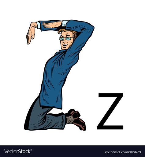 Zee Business Logo に対する画像結果