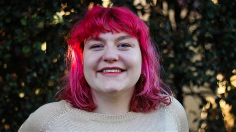 Toradh íomhá ar Cyberbullying Film