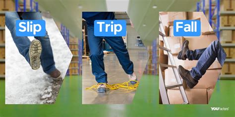 Toradh íomhá ar Slip and Fall Intake Form