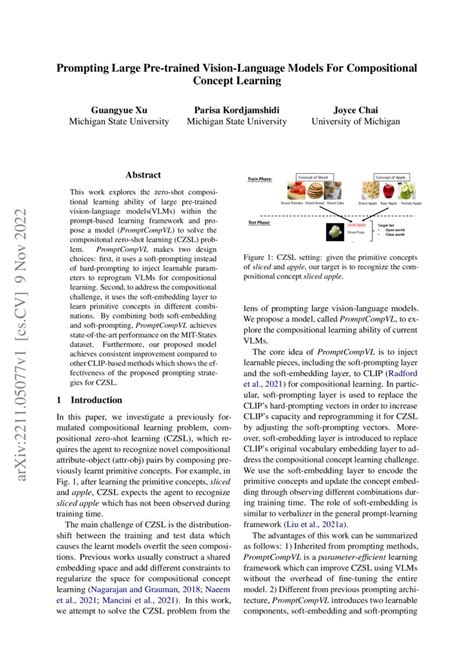 Afbeeldingsresultaten voor Compositional Learning Design