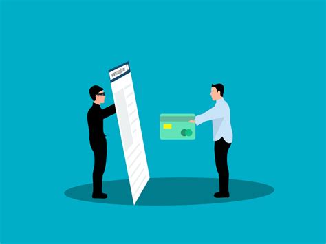 Image result for Check If Website Is a Scam