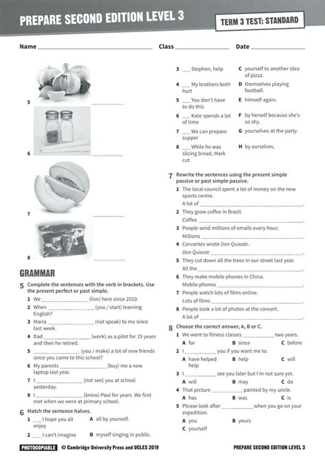 Image result for Modular Worksheets P3