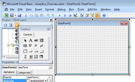 Image result for Excel User Interface Design