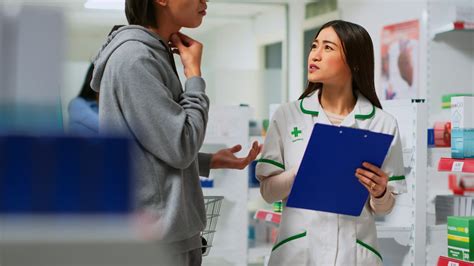 Image result for Lab Test Vs. Lap Test