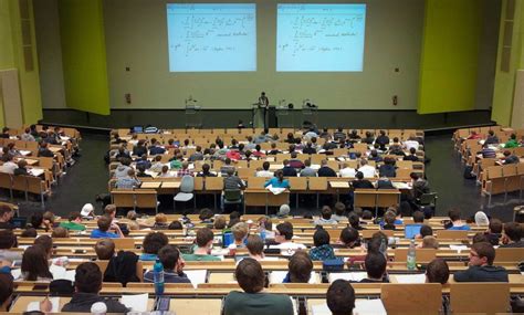 Image result for Lecture Design