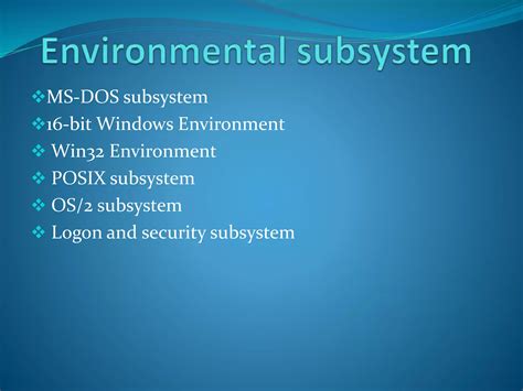 Image result for Operating System PPT Chapter 4
