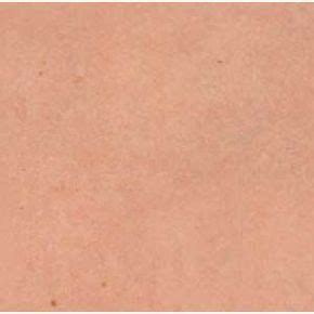 Image result for Human Torso 3D Skin Texture
