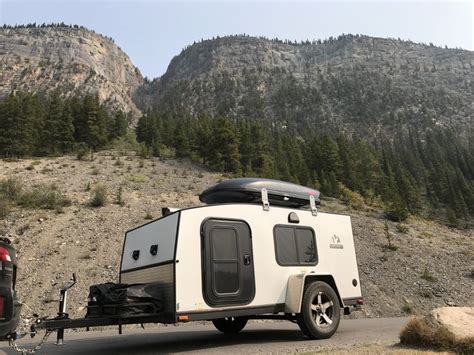 Mini Campers に対する画像結果