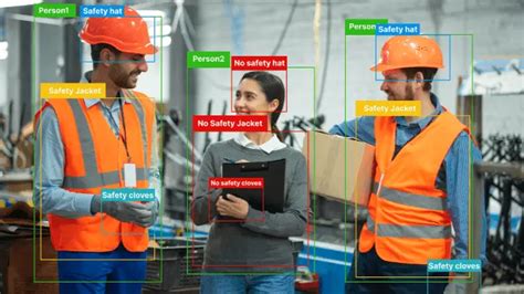 Image result for Aican Computer Vision Human Recognition Frame