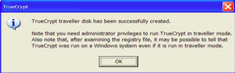 Image result for USB TrueCrypt