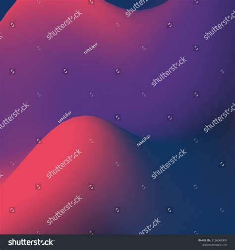 Gradient Mesh Design UI に対する画像結果