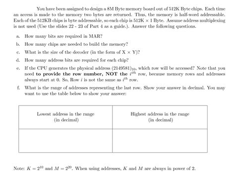 Image result for 8-Byte Memory