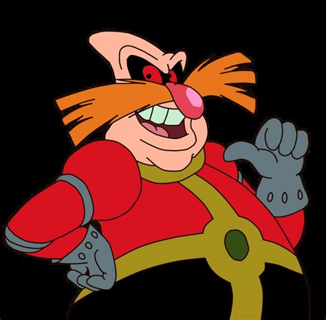 Toradh íomhá ar Eggman Pingas Download