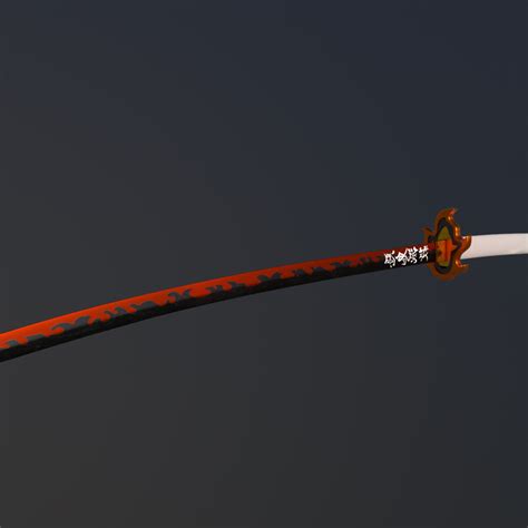 Rengoku Sword Pattern Texture ಗಾಗಿ ಇಮೇಜ್ ಫಲಿತಾಂಶ