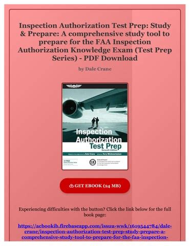 Image result for Cobra Operators Test Study Guide