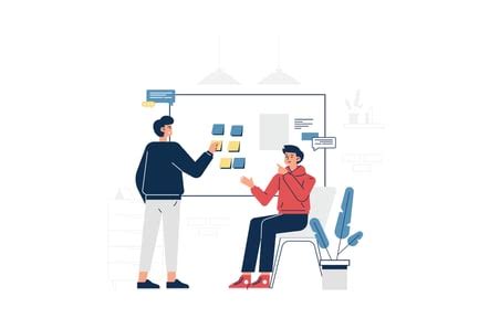 Image result for Design Thinking Project