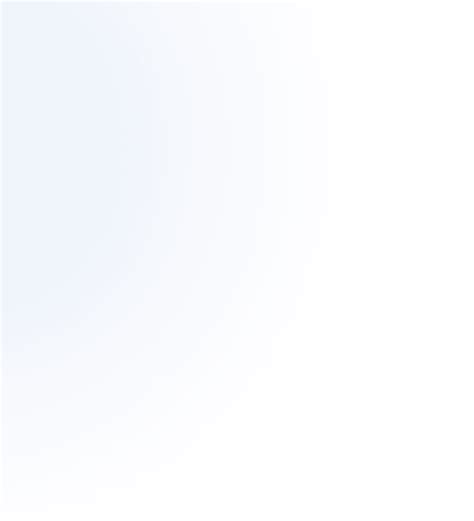 Destructive Testing Types に対する画像結果