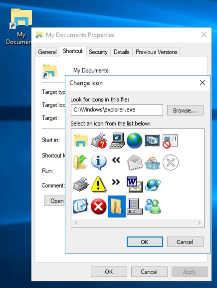 Image result for Add Downloads Folder to Taskbar
