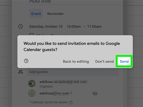 Image result for How to Set Up a Google Meet Link