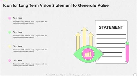 Toradh íomhá ar Generate Value