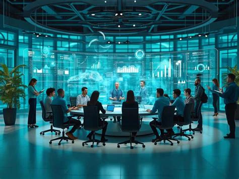 Integration Management Software に対する画像結果