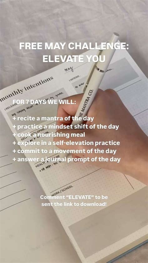 Image result for Stop Procrastinating Frequency