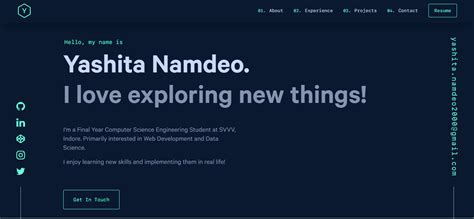 Afbeeldingsresultaten voor Personal Developer Blog GitHub Pages