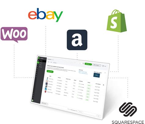 Afbeeldingsresultaten voor QuickBooks Accounting Software Interface