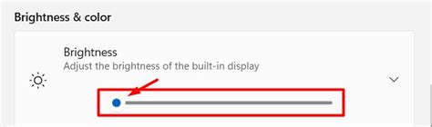 Screen Burn-In に対する画像結果