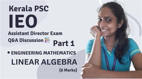 Part 1 Algebra에 대한 이미지 결과