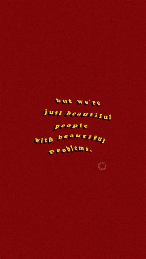 Image result for Lock Screen Aestetic