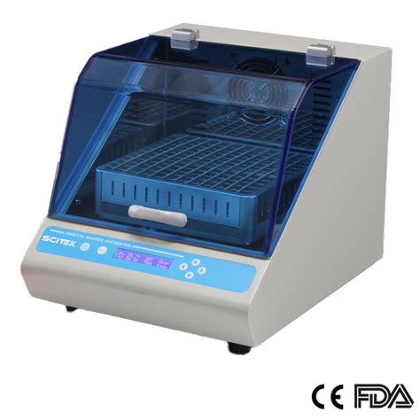 Afbeeldingsresultaten voor Su Internal Components