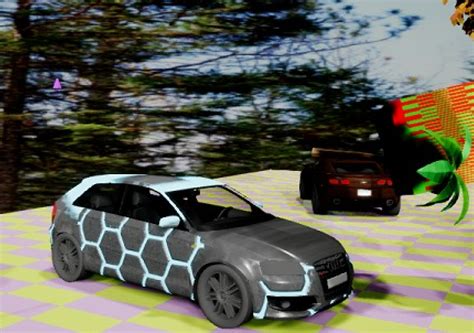 Image result for Frame Computer Vision