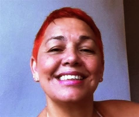 Image result for Nos Operating System