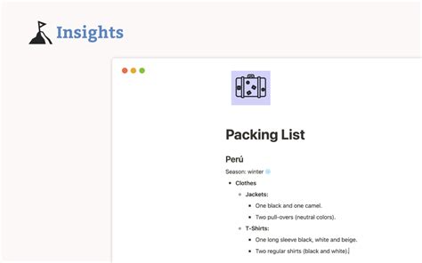 Image result for Notion Table Color