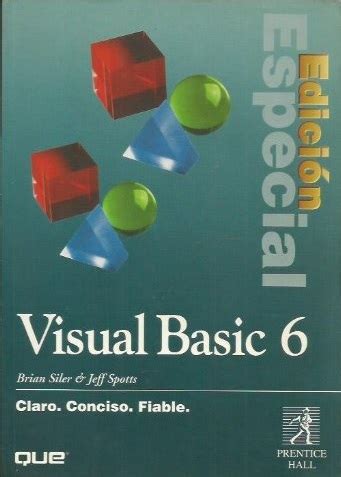 Image result for Visual Basic 6 Book