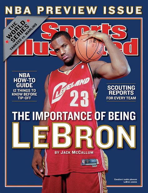 Image result for LeBron James Magazine Cover