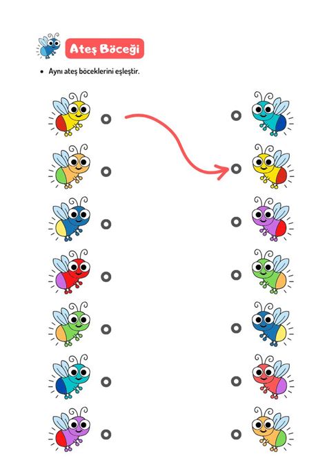 Afbeeldingsresultaten voor Code to Color in <P> On Visual Store