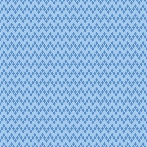 Blue Vector Background Patterns に対する画像結果