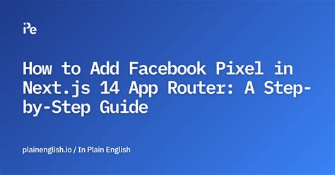 Afbeeldingsresultaten voor Plain Java App