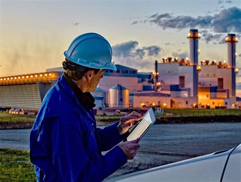 Image result for Field Service Management ES