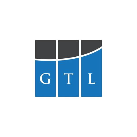 Afbeeldingsresultaten voor GTL Design