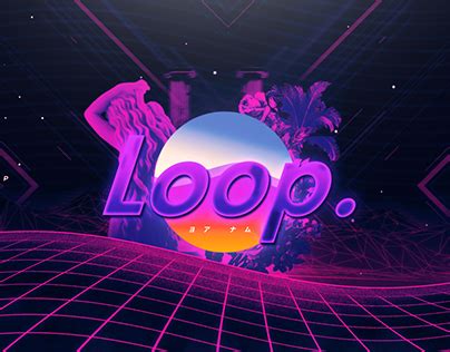 Image result for Loop Graphcis