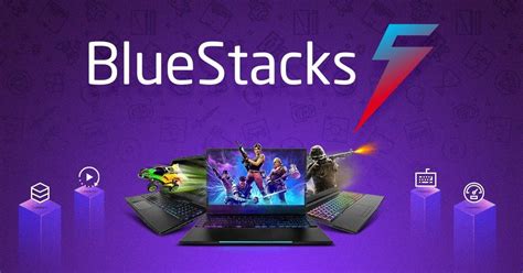 Image result for Video Free Fire BlueStacks