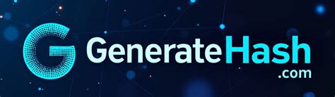 Toradh íomhá ar Hash Algorithm Comparison