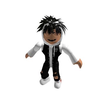 Toradh íomhá ar Copy and Paste Roblox Avatar Rich