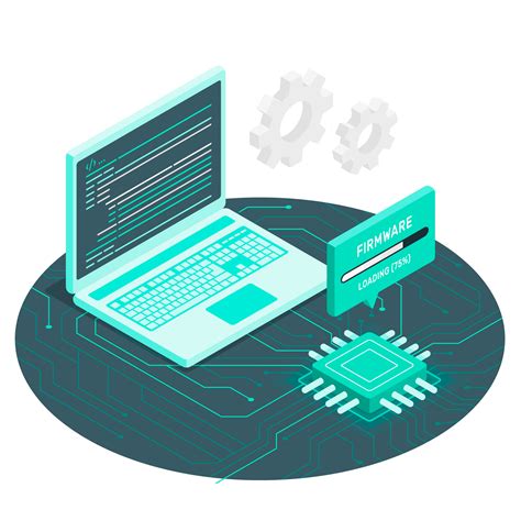 Image result for What Is Firmware Development