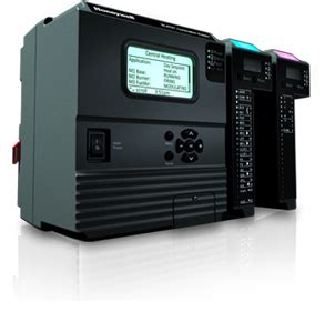 Image result for Slate Base Module