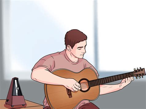 Image result for How to Use a Metronome Properly