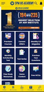 Play SPM に対する画像結果